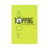 The New Topping Book for BDSM Enthusiasts