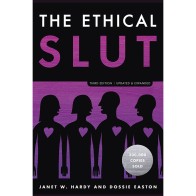 The Ethical Slut Third Edition