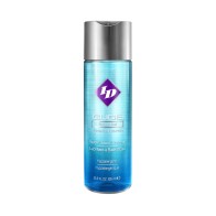 ID Glide Lubricant 2.2 fl oz - Premium Sensual Experience