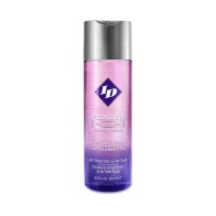 ID Pleasure Sensual Lubricant for Enhanced Intimacy