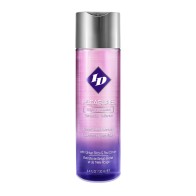 ID Pleasure Sensual Lubricant for Enhanced Experiences