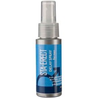 Sta-Erect Delay Spray 1oz