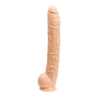 Dick Rambone Realistic Dildo for Extreme Pleasure