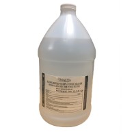 Liquid Hand Sanitizer 1 Gallon