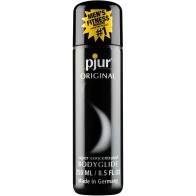 Pjur Original Silicone Personal Lubricant 8.5 oz.