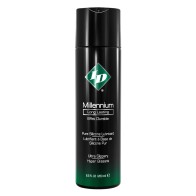 ID Millennium Silicone Lubricant 8.5 fl oz