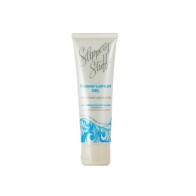 Slippery Stuff Gel Water-Based Lubricant 4 oz - Enhance Pleasure