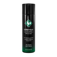 ID Millennium Silicone Lubricant - 4.4 fl oz