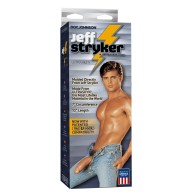 Jeff Stryker UR3 Cock