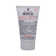 Power Delay Cream for Men 1oz.