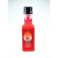 Aceite de Masaje Love Lickers Panty Dropper