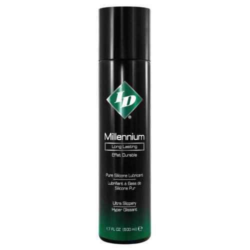 ID Millennium 17 fl oz Lubricante de Silicona