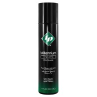 ID Millennium 17 fl oz Lubricante de Silicona