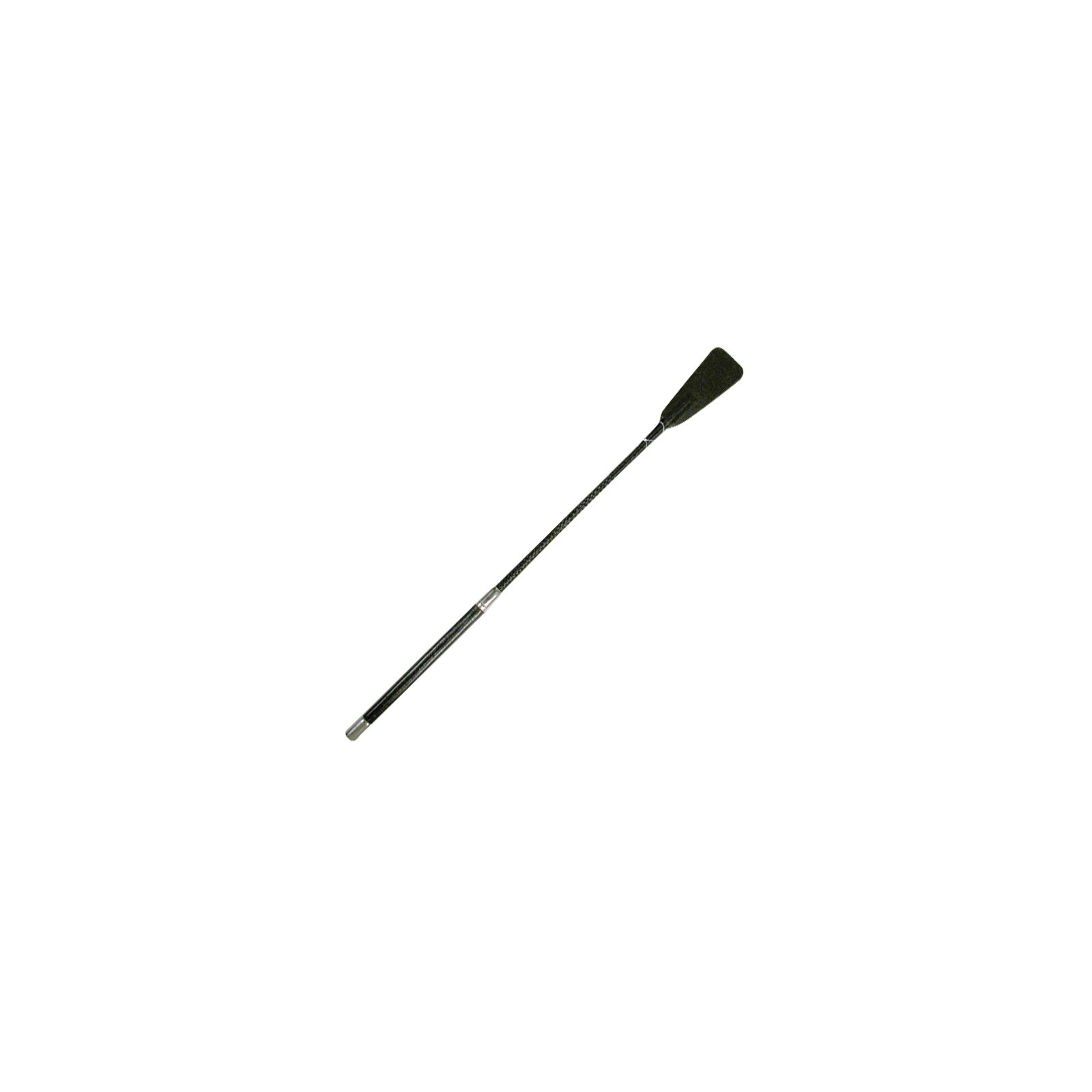 Riding Crop 21 Inches