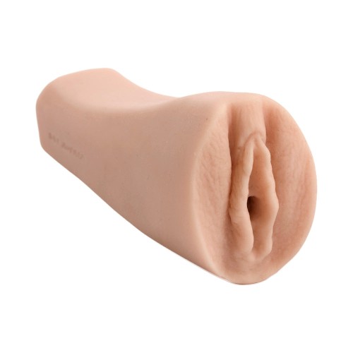 Palm Pal U3 Vagina Stroker for Lifelike Sensations