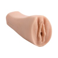 Palm Pal U3 Vagina Stroker for Lifelike Sensations