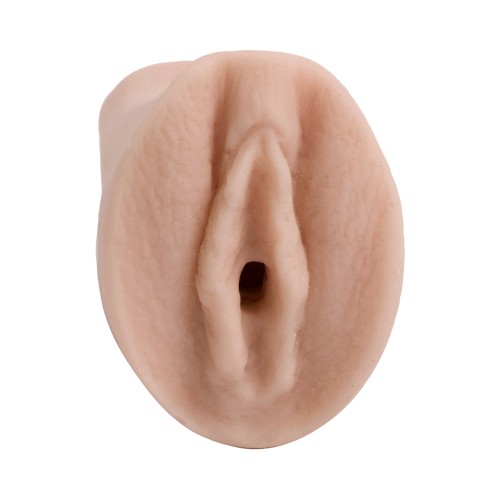 Palm Pal U3 Vagina Stroker for Lifelike Sensations