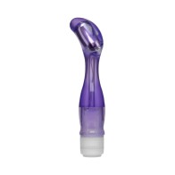 Lucid Dreams #14 G-Spot Massager