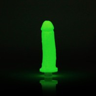 Clone-A-Willy DIY Vibrating Dildo Kit