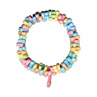 Dicky Charms Candy Bracelet