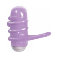 Tongue Dinger: Ultimate Pleasure Tool