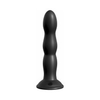 Set de Estrapon Vibrador Fetish Fantasy con Dildo