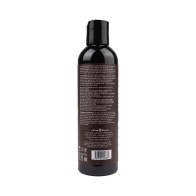 Earthly Body Hemp Seed Massage Oil