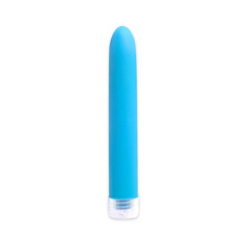 Vibrador Impermeable Pipedream Neon Luv Touch