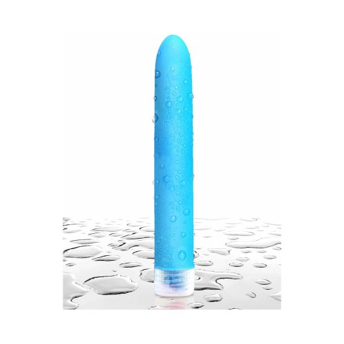 Pipedream Neon Luv Touch Waterproof Vibrator