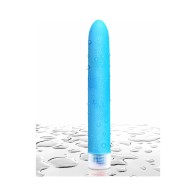 Vibrador Impermeable Pipedream Neon Luv Touch