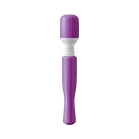 Pipedream Mini Wanachi Waterproof Massager