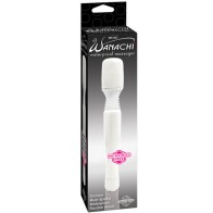 Pipedream Mini Wanachi Waterproof Massager