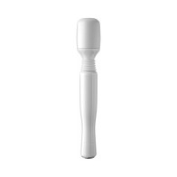 Pipedream Mini Wanachi Waterproof Massager