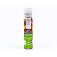 JO H2O Tropical Passion Lubricant