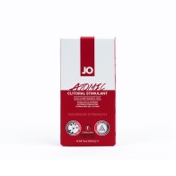 JO Atomic Clitoral Stimulant 0.34 oz