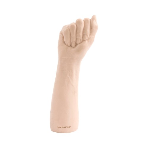 Belladonnas Bitch Fist Realistic Toy