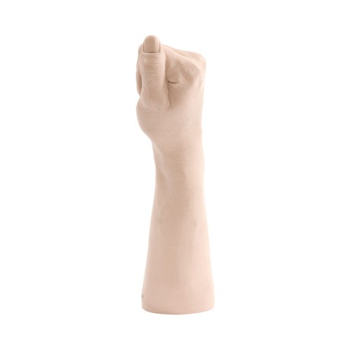 Belladonnas Bitch Fist Realistic Toy