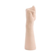 Belladonnas Bitch Fist Realistic Toy