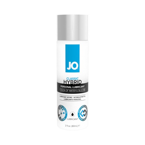 JO Classic Hybrid Lubricant