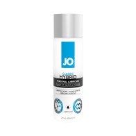 Lubricante Híbrido JO Clásico