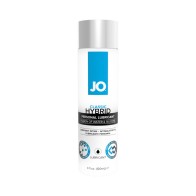 JO Classic Hybrid Lubricant for Enhanced Intimacy