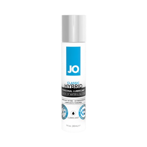 Lubricante Híbrido Clásico JO 1 oz.