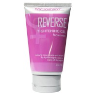 Crema Reafirmante Vaginal Inversa 2 oz.