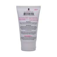 Crema Reafirmante Vaginal Inversa 2 oz.