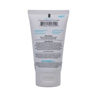 Gel Estimulante Spot-On para el Punto G 2oz