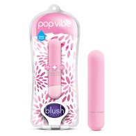 Vive Pop Vibe Bullet Vibrator