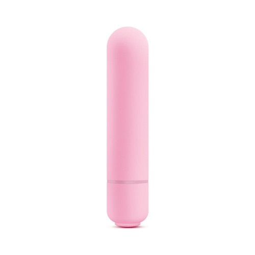 Vive Pop Vibe Bullet Vibrator