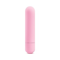 Vive Pop Vibe Bullet Vibrator