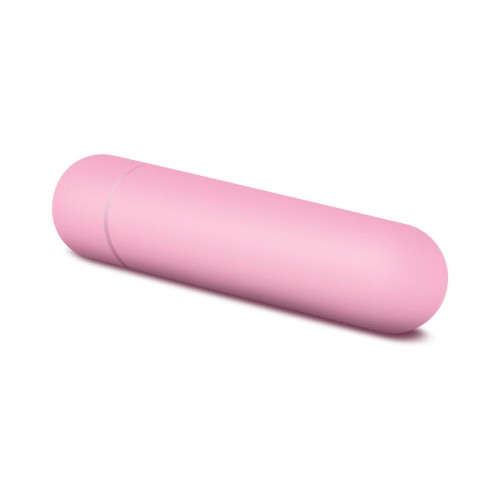 Vive Pop Vibe Bullet Vibrator