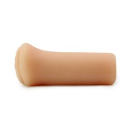 Masturbador Vagina Stroker Jasmine Beige